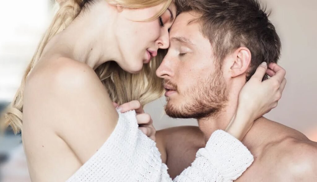Amsterdam’s best dirty talk escort experience