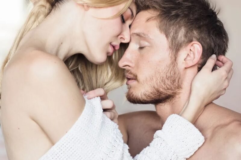 Amsterdam’s best dirty talk escort experience