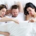 Luxury couples escort services in Amsterdam