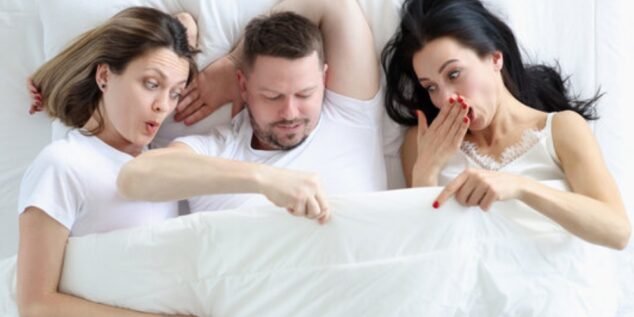 Luxury couples escort services in Amsterdam