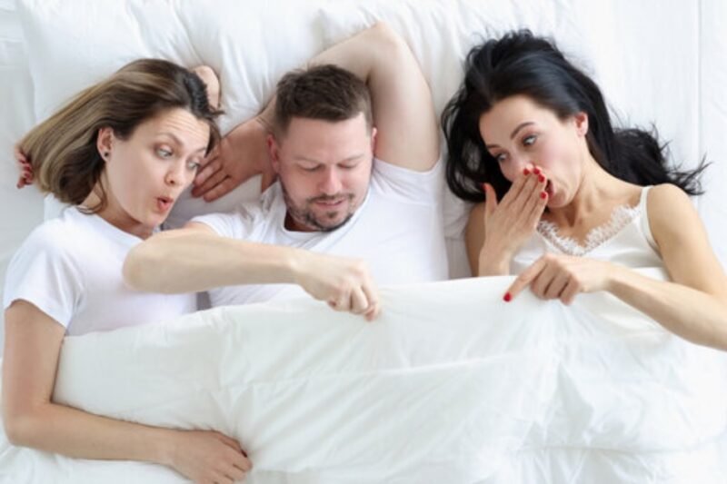 Luxury couples escort services in Amsterdam