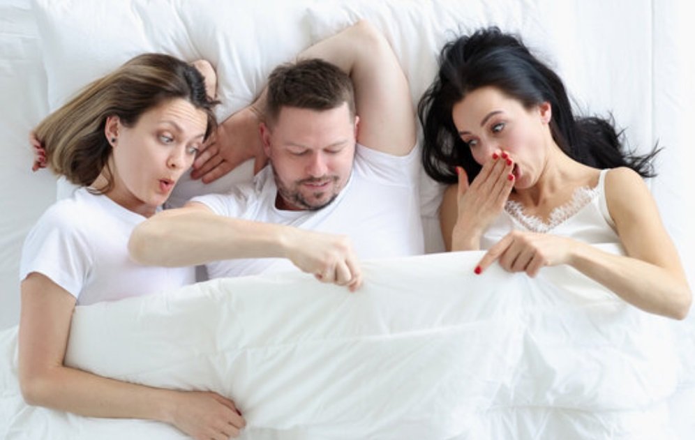 Luxury couples escort services in Amsterdam