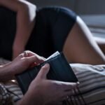 Top 10 classic sex escorts in Amsterdam offering romantic experiences