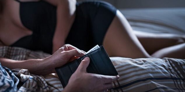 Top 10 classic sex escorts in Amsterdam offering romantic experiences