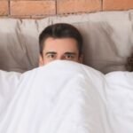 Couple booking a luxury escort service in Amsterdam