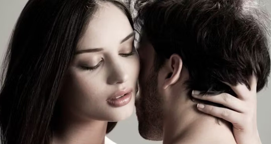 High class escort Amsterdam whispering dirty talk softly