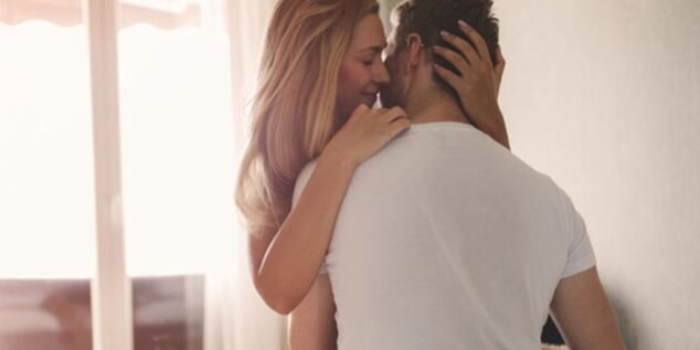 Luxury dirty talk escort service in Amsterdam