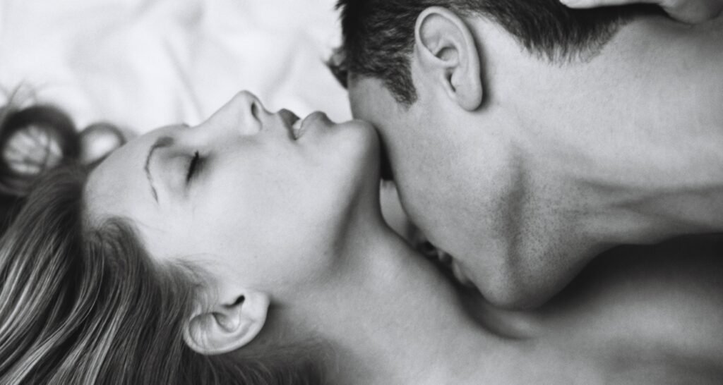 Booking the best French kissing escort in Amsterdam