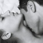 Booking the best French kissing escort in Amsterdam