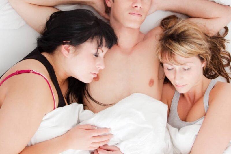 Amsterdam Escort XXX luxury couples experience with private date