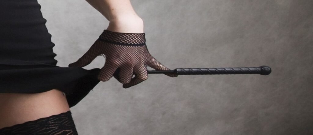 Luxury sex toys escort in Amsterdam offering playful and discreet outcall sessions