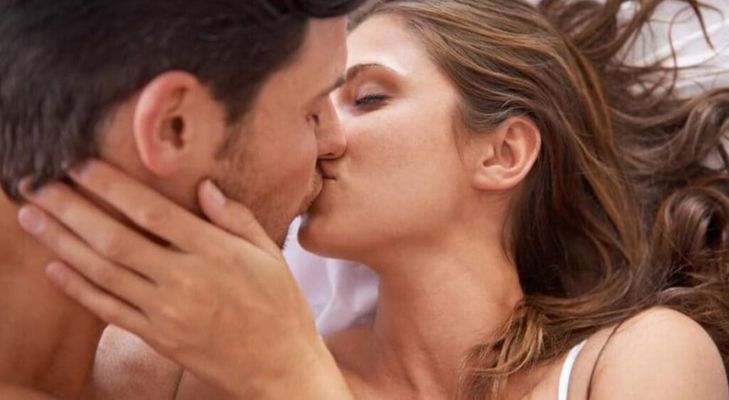 Luxury French kissing escort in Amsterdam offering girlfriend experience