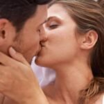 Luxury French kissing escort in Amsterdam offering girlfriend experience