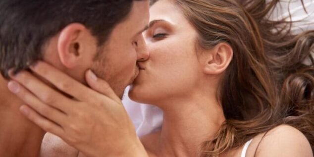 Luxury French kissing escort in Amsterdam offering girlfriend experience