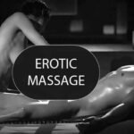 Top 5 luxury erotic massage Amsterdam with premium GFE and couple massage experiences